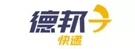 中国石油