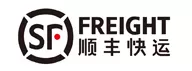 中国邮政