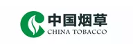 万达集团