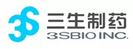 中国人民银行