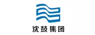 长春房地集团