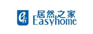中粮