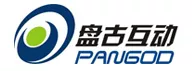 修正药业